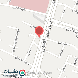 عکس کافی نت آرشام