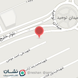 عکس فروشگاه و نمایندگی باتری گراوند