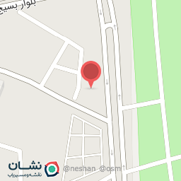 عکس تزئینات اتومبیل