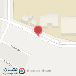 عکس صنعت پارس البرز