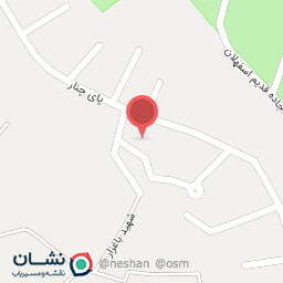 عکس سرویس بهداشتی مسجد آل محمد پاچنار