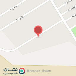 عکس هواکمپرس