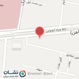 عکس خانه مبل چوب سنگ