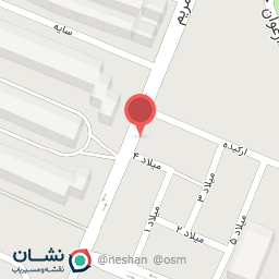 عکس لوازم خانگی باقری