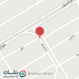 عکس کافه استار