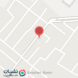 عکس افق کوروش شعبه بهمن خیابان شهدا