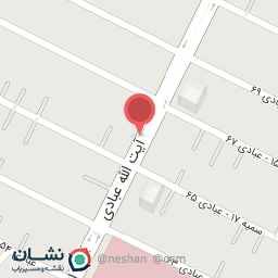 عکس کوله پشتی و کیف 