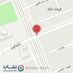 عکس بوتیک ۳۱۳