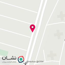 عکس گروه تزئینات یاشیل