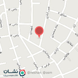 عکس مدرسه شهیدی