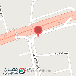 عکس پیتزا ساندویچ کاکتوس