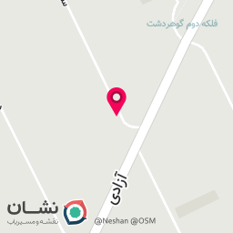 عکس ادکلن سالی ادکلن کرج