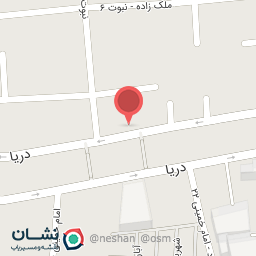 عکس میوه فروشی ابولحسن 