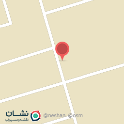 عکس رنگ پودری قائم