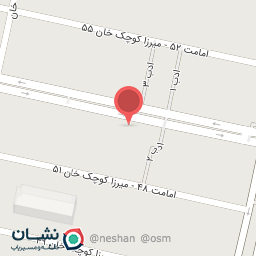 عکس اتومبیل کرایه راهبر 