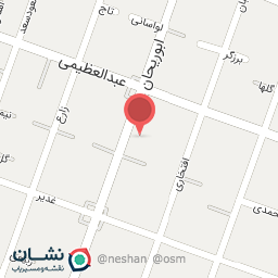 عکس موسسه فنی الکتریکی هوشیار