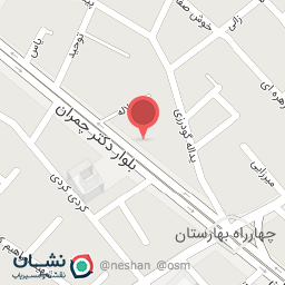 عکس خودپرداز بانک ملی