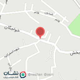 عکس میدان خواجگان
