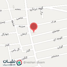 عکس کالای برق قهرمانی