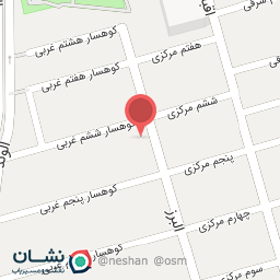 عکس خیاطی مارلین