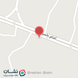 عکس پیتزا ساندویچ جی فود