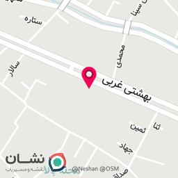 عکس خیاطی فدایی