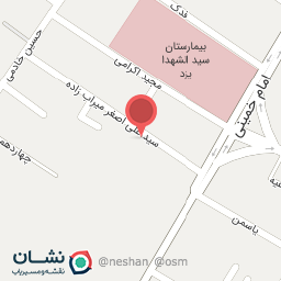 عکس باطری سازی حبیب