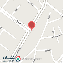 عکس مصالح فروشی