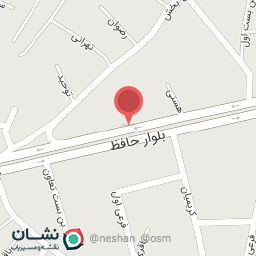 عکس لوازم یدکی پوریا