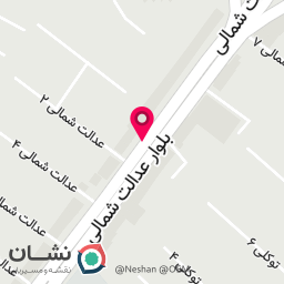 عکس لوازم یدکی رضا زارع