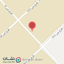 عکس خدمات خودرویی رحمانی 