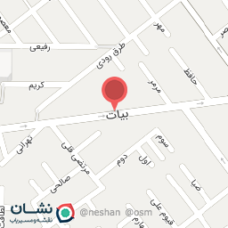 عکس آموزشگاه نقاشی و موسیقی فخاری