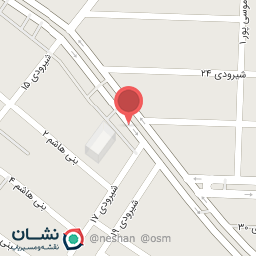 عکس فرش و موکت نجاتی