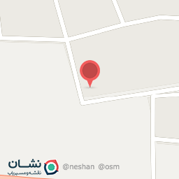عکس مرکز کاهش آسیب مروارید سبز