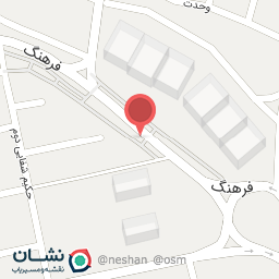 عکس سوپر هایپرک