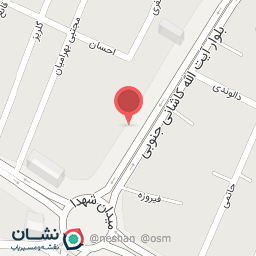 عکس لوازم قنادی نگین