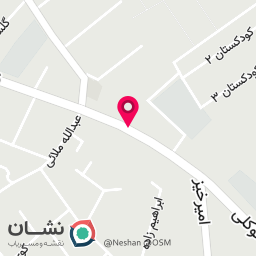 عکس برنج حاج حسن