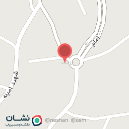 عکس بانک کشاورزی