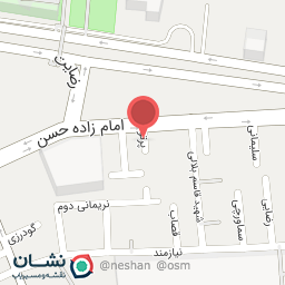 عکس آموزشگاه زبان فرزانه