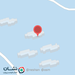 عکس خوابگاه فاطمیه۲