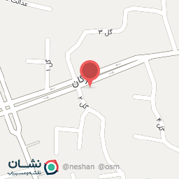 عکس خرازی یاسمن