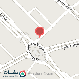 عکس نانوایی بربری زنجانی