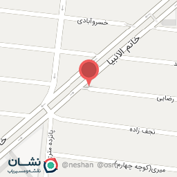 عکس صنایع لوستر خورشید