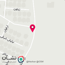 عکس داروخانه دکتر آرمان