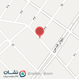 عکس ساختمان مادر