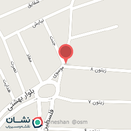 عکس نانوایی لواشی 