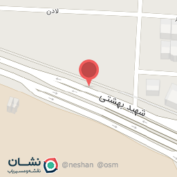 عکس صنایع فروشگاهی آویسا سیستم