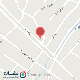 عکس پوشاک لی ون
