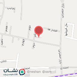 عکس کلیسای طاطاووس