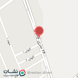 عکس مبلمان مهرسا